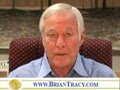 video pic