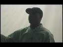 video pic