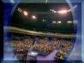 video pic