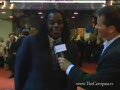 video pic