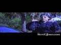 video pic