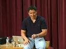 video pic