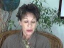 video pic