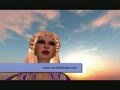 video pic