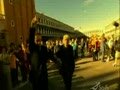 video pic