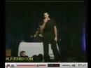 video pic