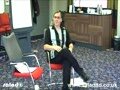 video pic