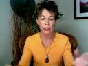 video pic