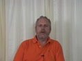 video pic