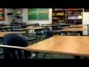 video pic