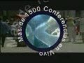 video pic