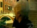 video pic