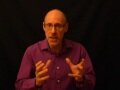 video pic