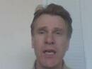 video pic