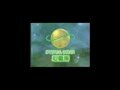 video pic