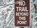 video pic