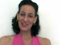 video pic