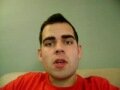 video pic