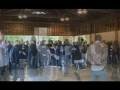 video pic
