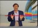 video pic
