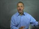 video pic