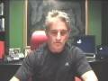 video pic