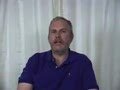 video pic