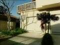 video pic