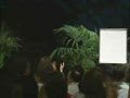 video pic