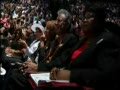 video pic