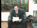 video pic