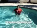 video pic