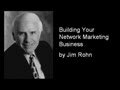 video pic