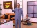 video pic