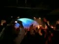 video pic