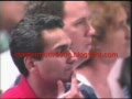 video pic