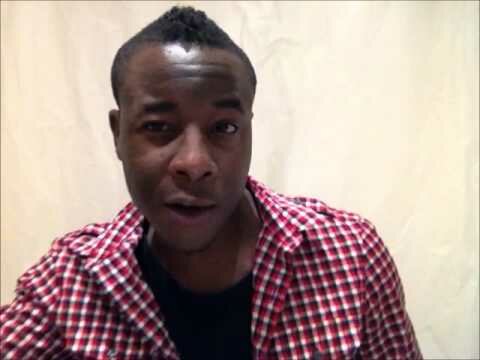 video pic
