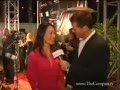 video pic