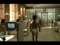 video pic