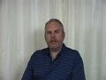 video pic