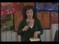 video pic