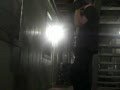 video pic