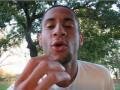 video pic