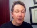 video pic