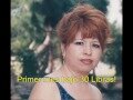 video pic