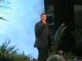 video pic