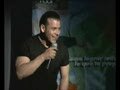 video pic