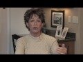 video pic