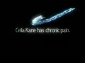video pic