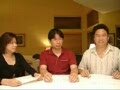 video pic